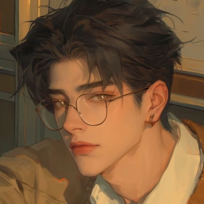 Henry