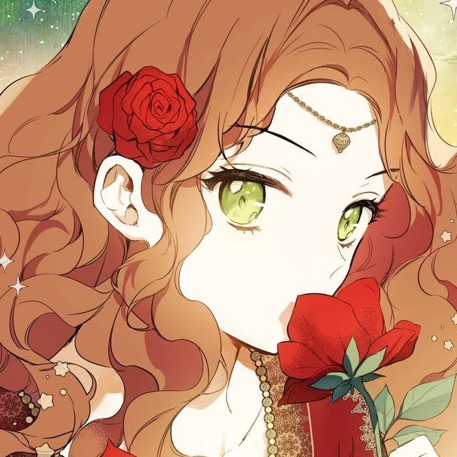 Kimetsu 