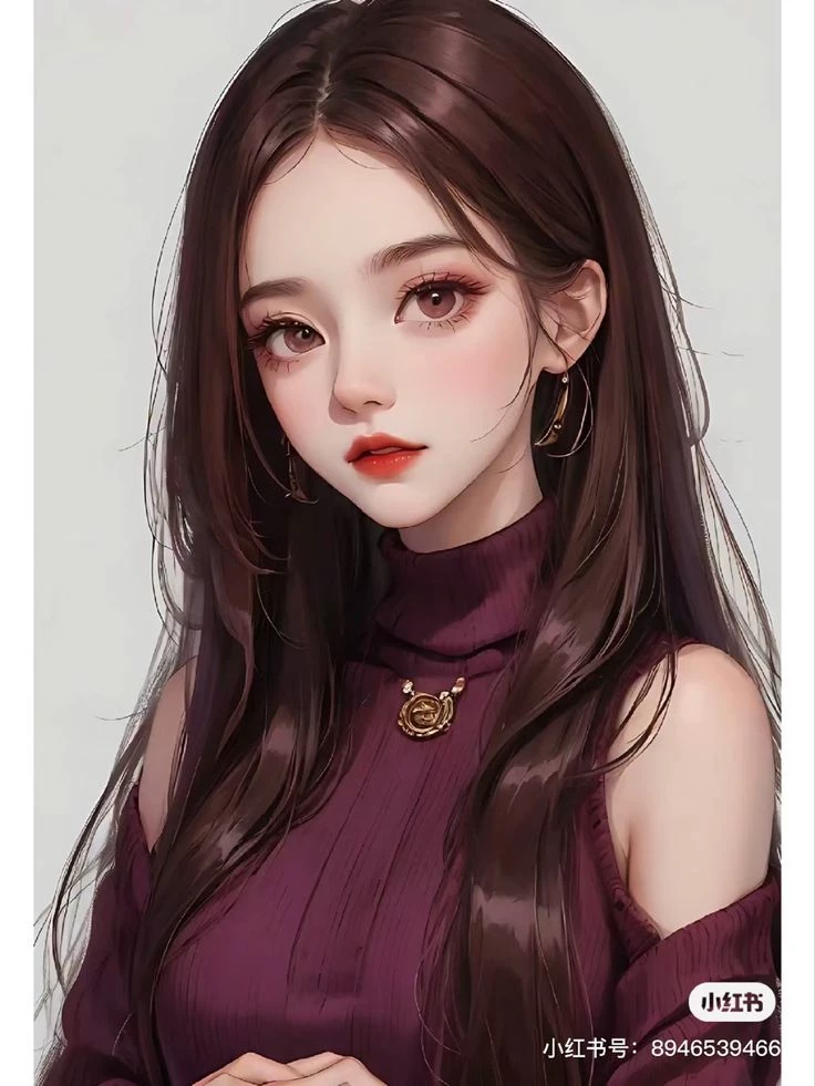Lena thumbnail