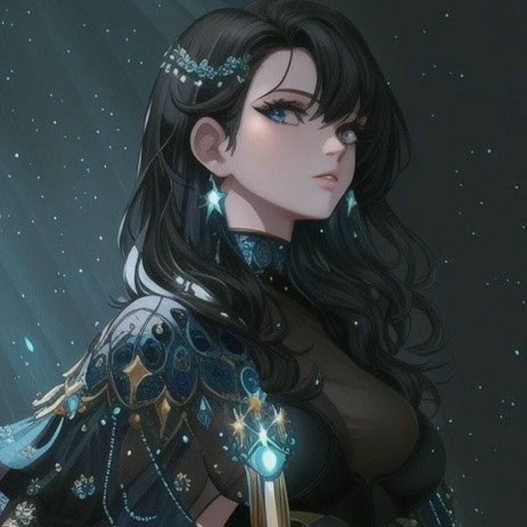 Arya