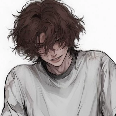Hiroshi