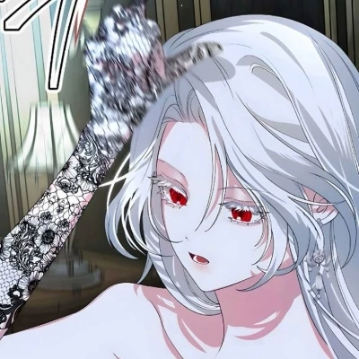 Lilith thumbnail