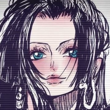 ⨾𓍢ִ๋໋࣭Caroline𖤐