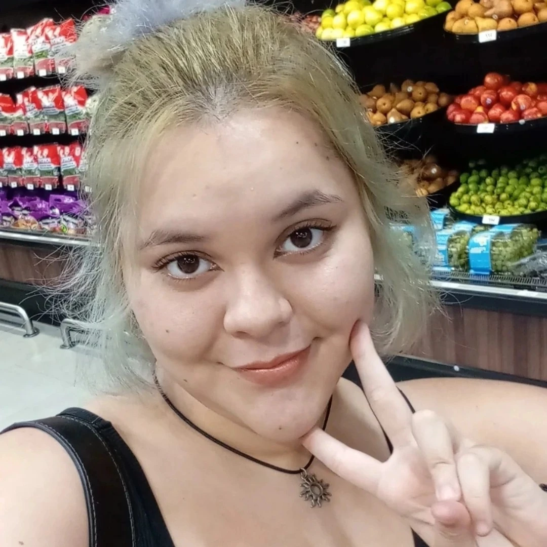 Sharon 