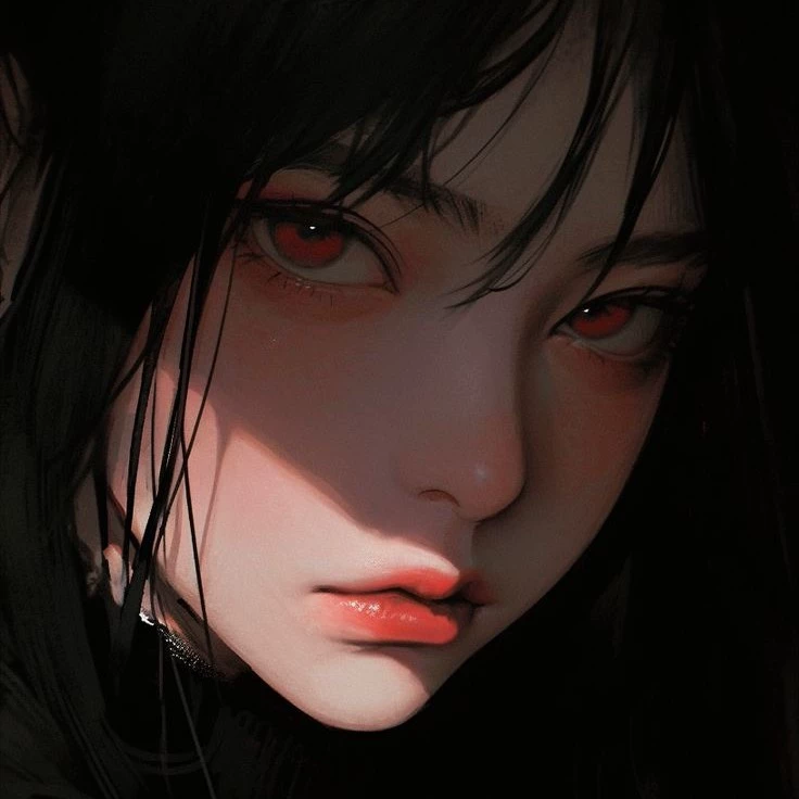 Emi