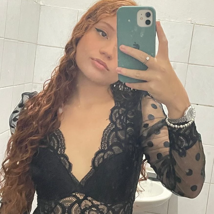 mari bct de açaí 