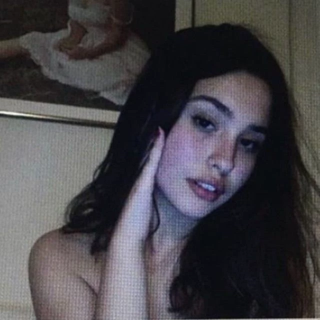 Amber