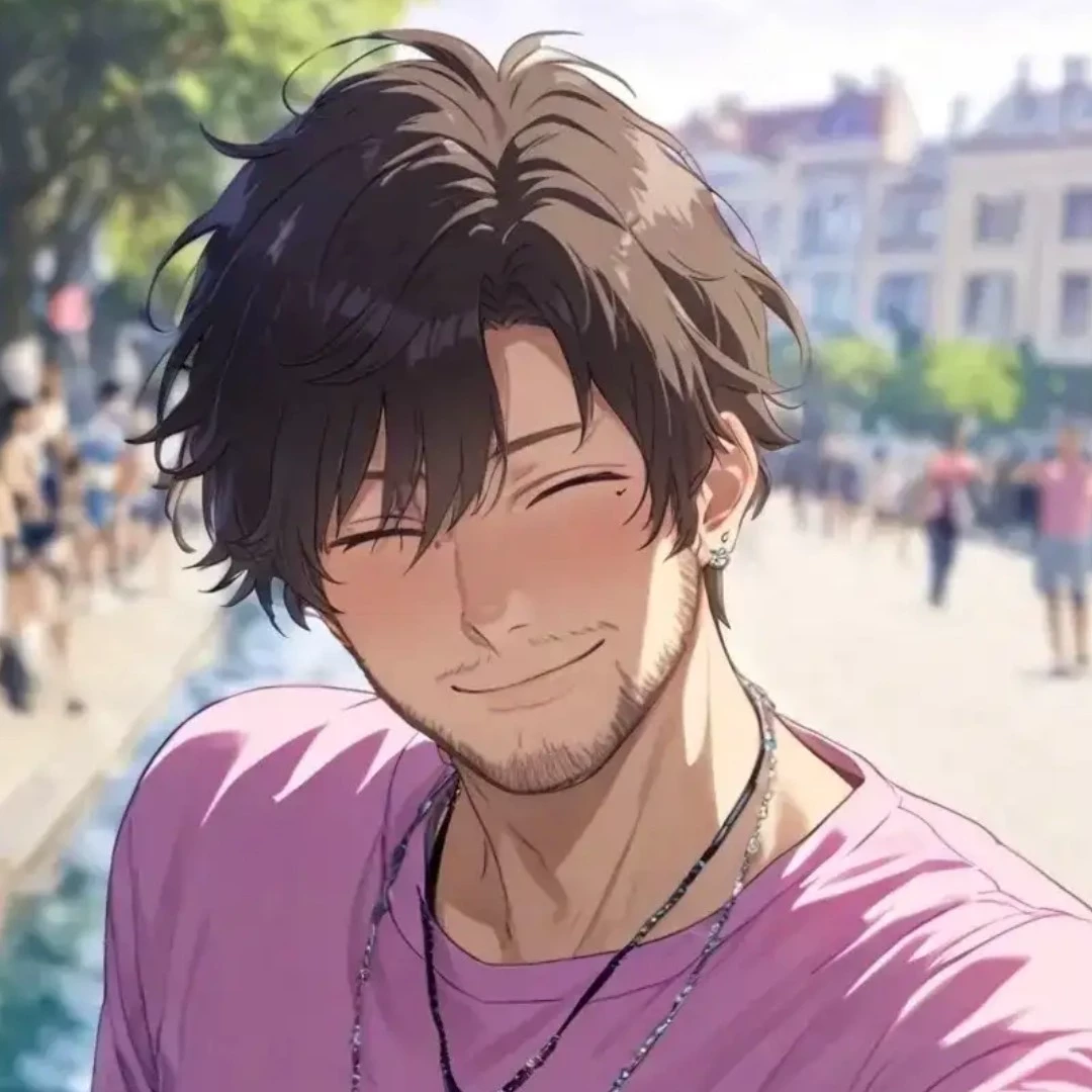 Anto-kun 