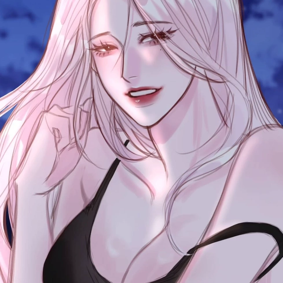 ลิซ