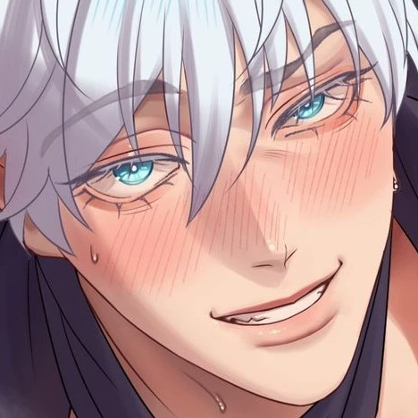 Ryoba aish