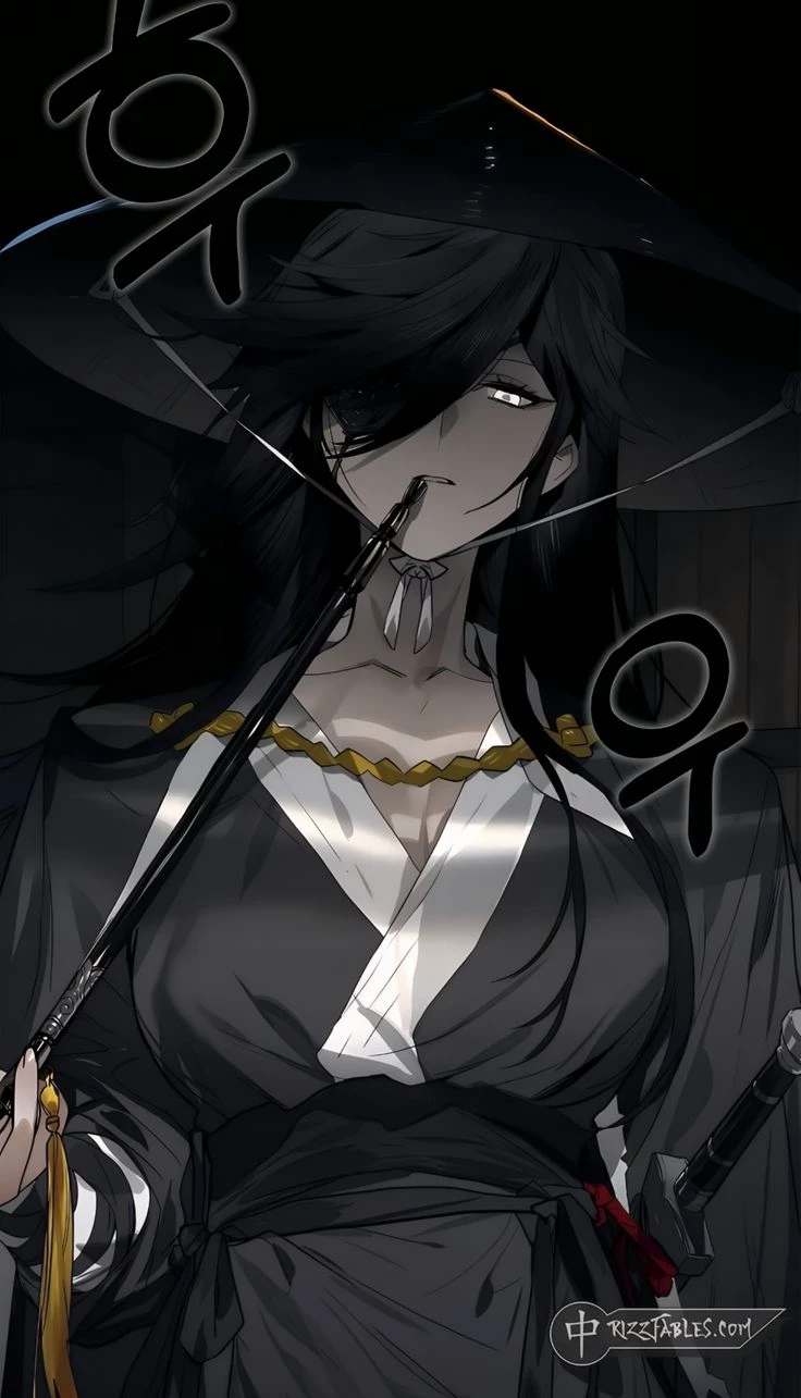 Maikyu Yukimiya thumbnail