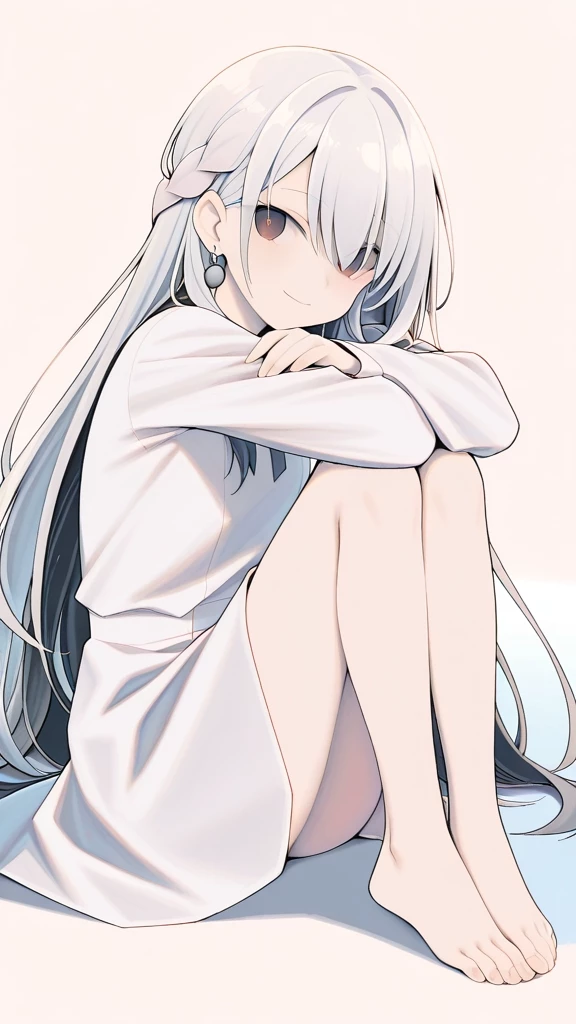 Rena thumbnail