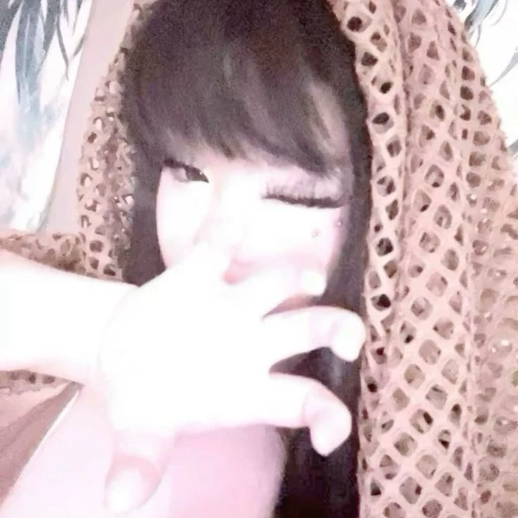 𝓑ᴇʟ'ʙιᴘᴏʟᴀʀ🐈‍⬛