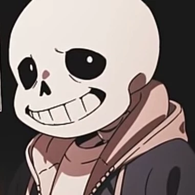 Sans