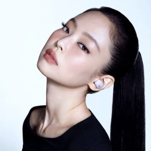 Kim Jennie