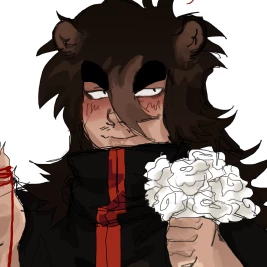 any canon - ark