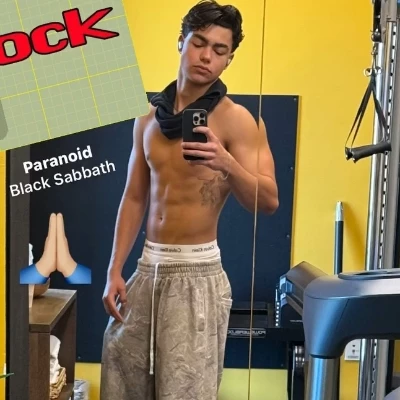 Malachi Barton thumbnail
