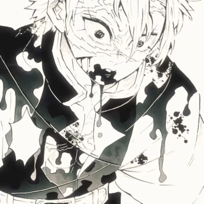 Sanemi Shinazugawa thumbnail