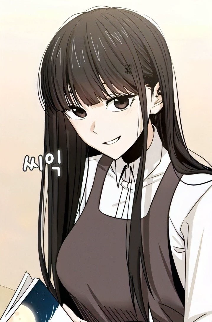 Joo Yuri thumbnail