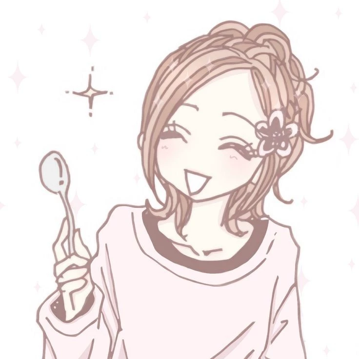 -Hachi-