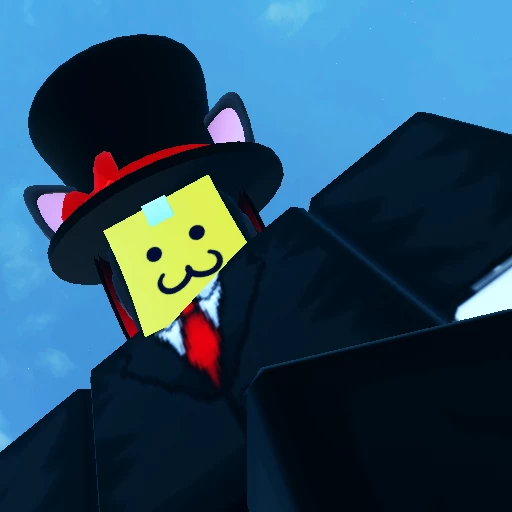Cat_Man