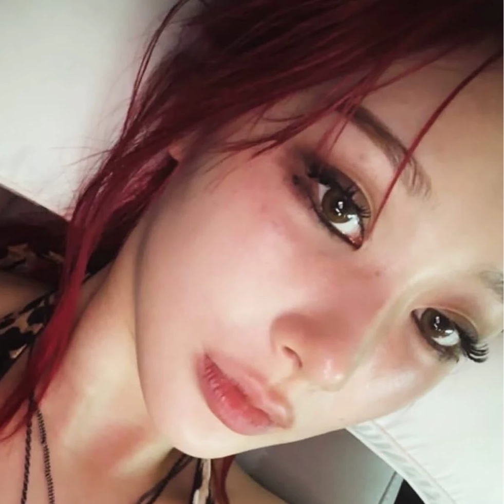 Yumeko 