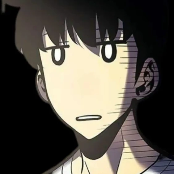 Ray
