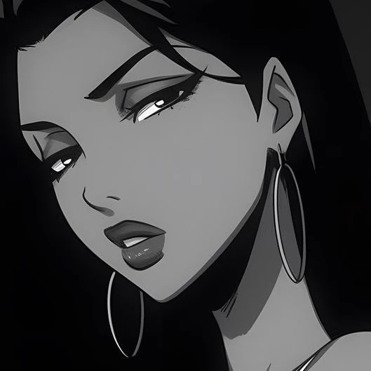 Carla