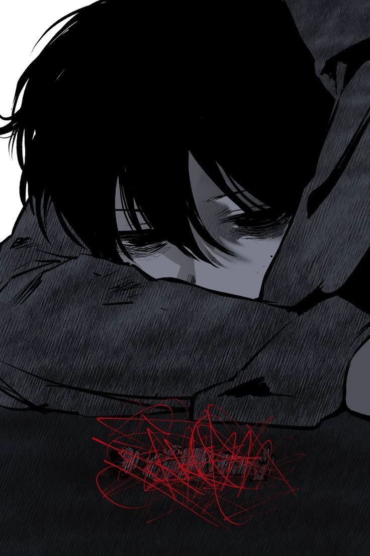 Yuri Fujimiya thumbnail