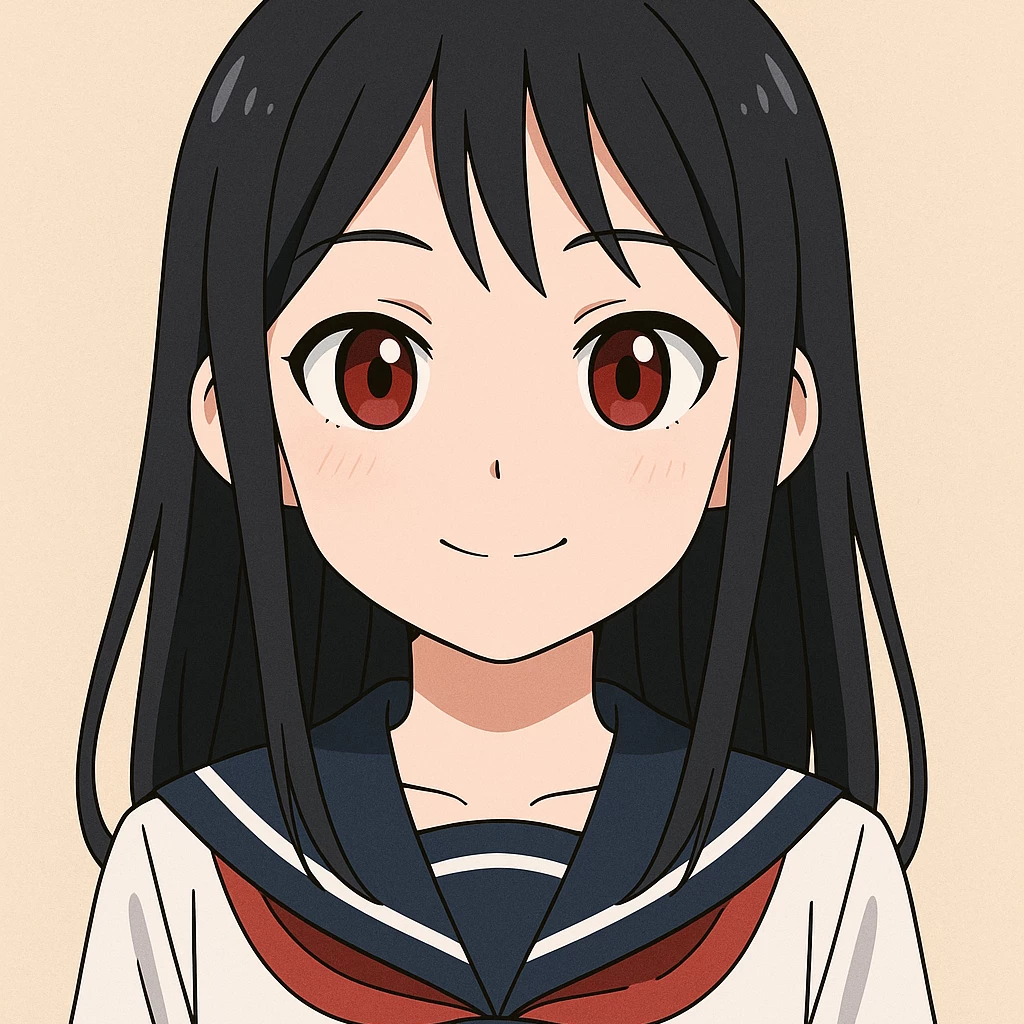 Yuura