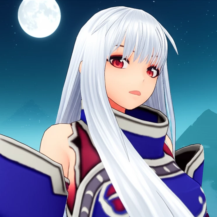 Yabai