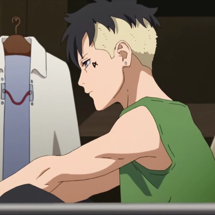 kawaki thumbnail