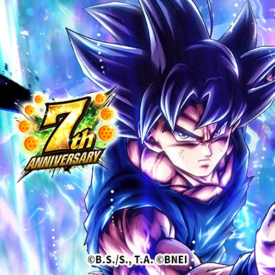 Bardock