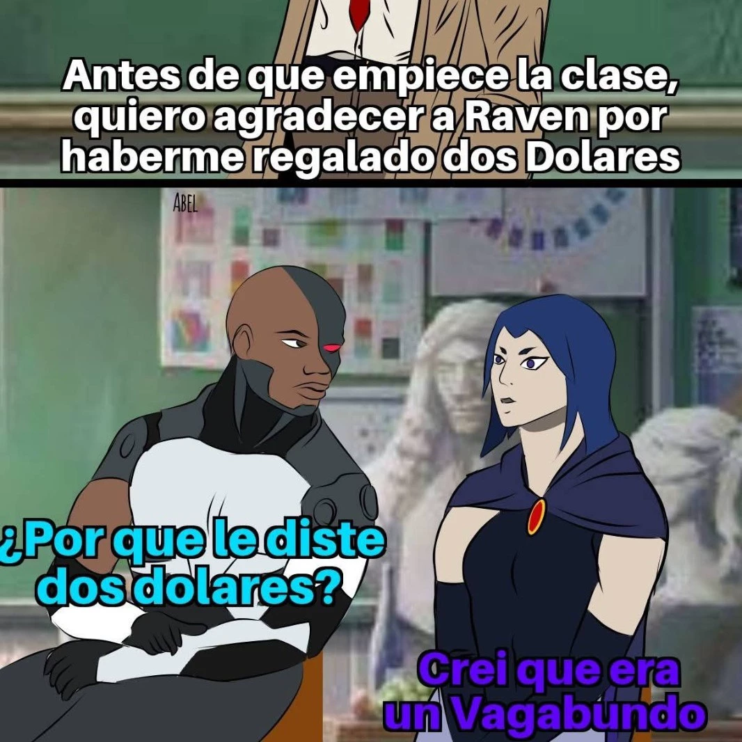 Lobeck