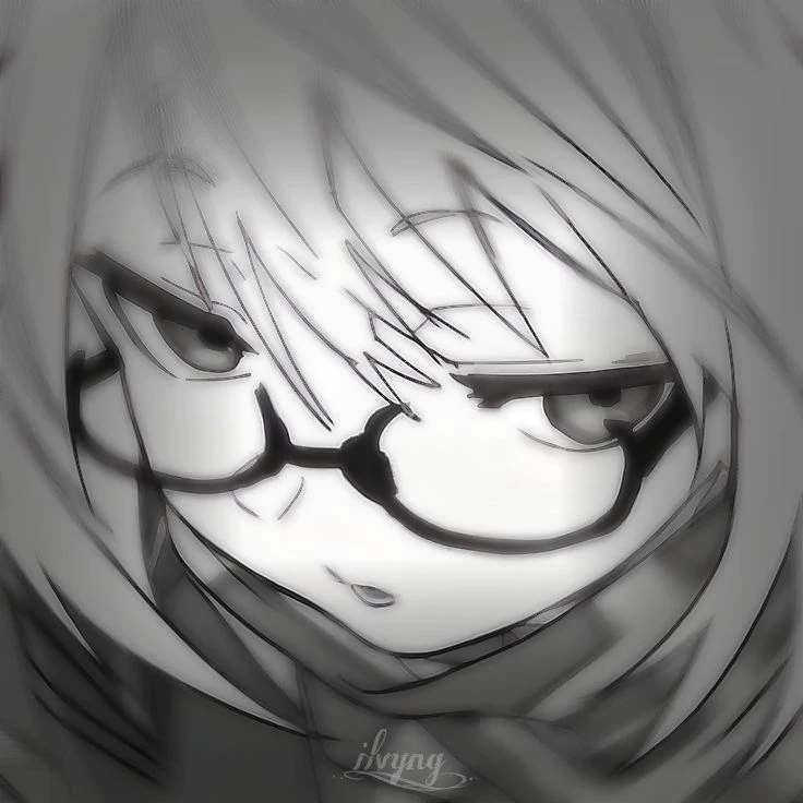 Yume Tempest
