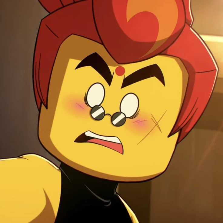 Leni
