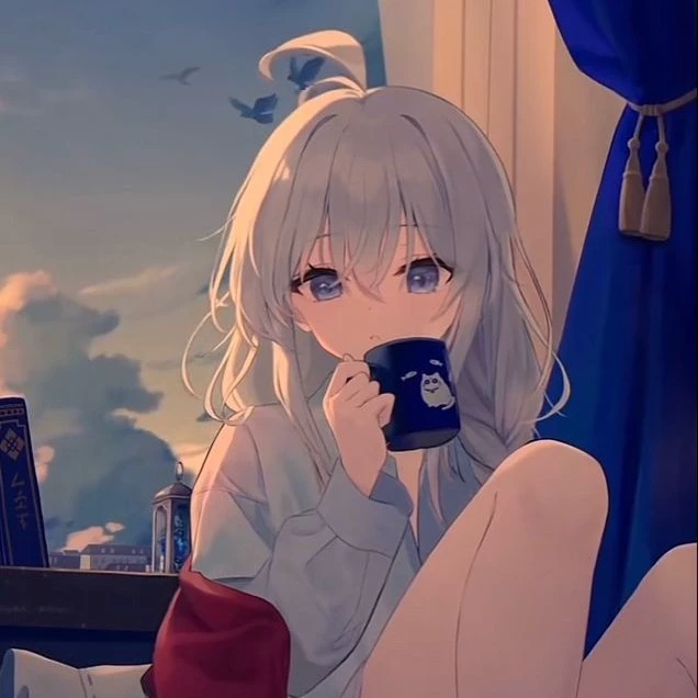 Ren