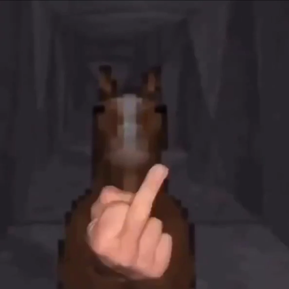Niggy