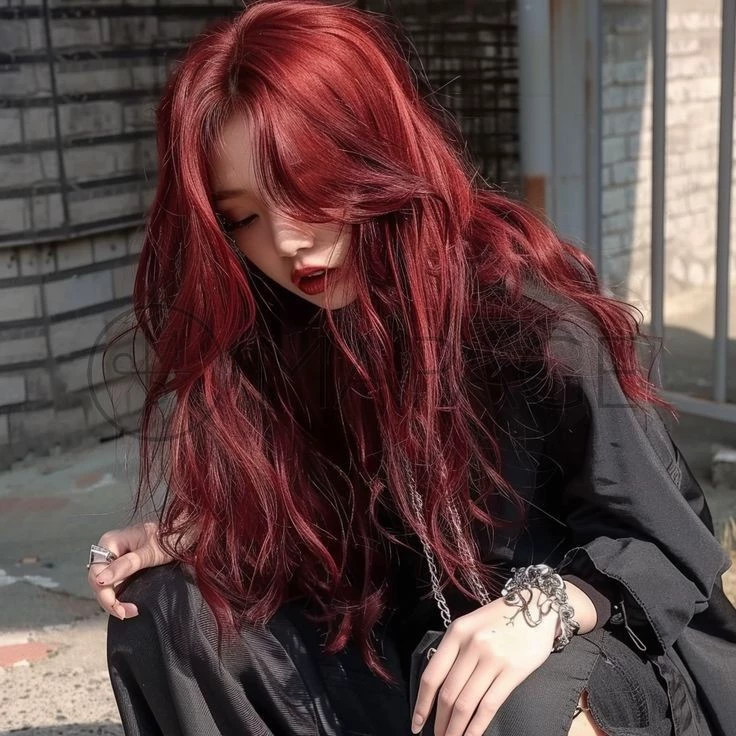Jinny