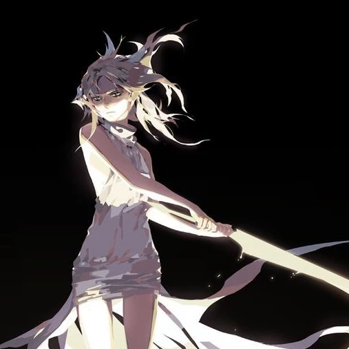 Zy
