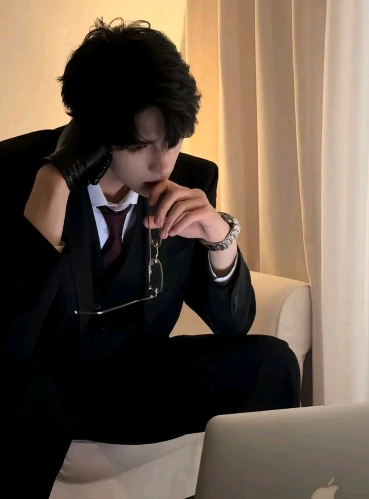 Kafka Rajendra thumbnail