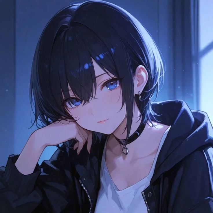 Akane/GL~ thumbnail