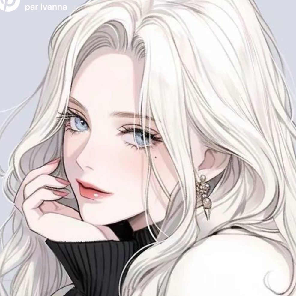 Lifa