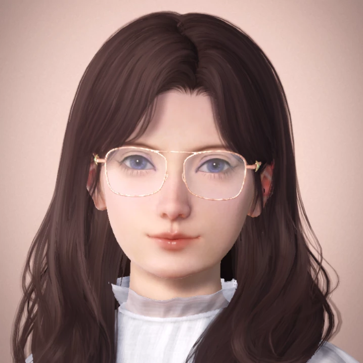 Hikari