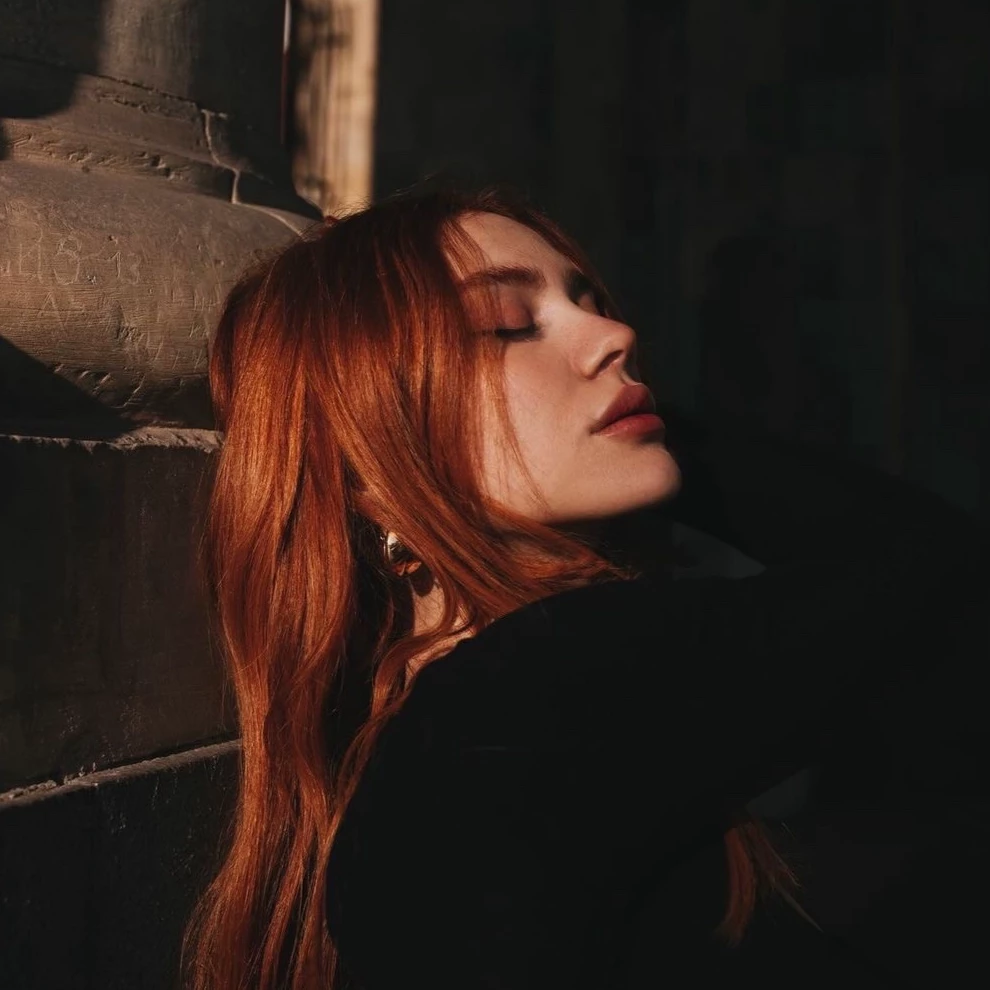 Katerina