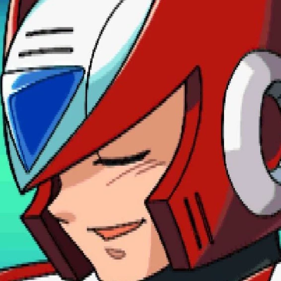 Zero