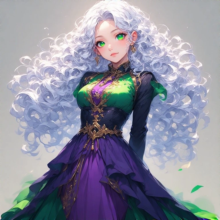 Elya