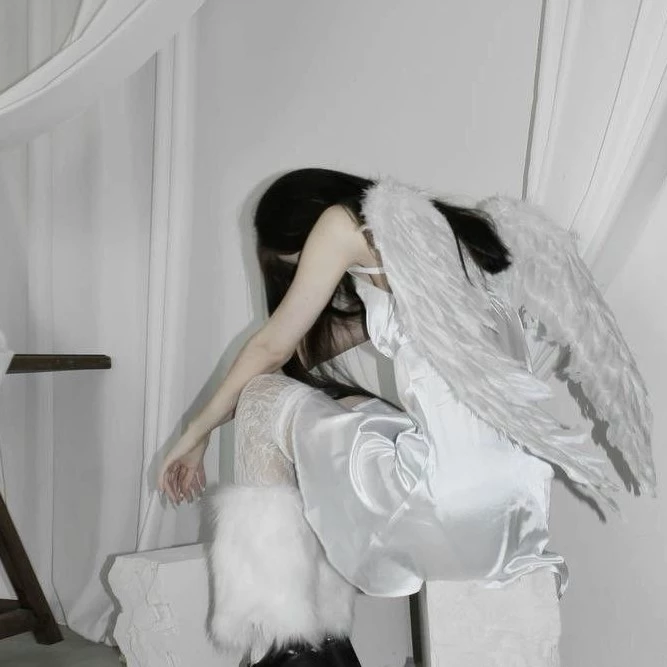 ・ℒ𝑦𝑛𝑛˚ֶָ֢ ‧۶ৎ