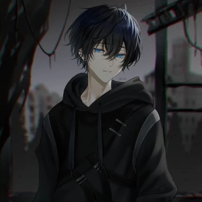 chatAvatar