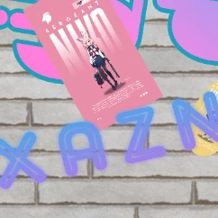 XAZN71